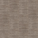 Ковровая плитка Interface Contemplation 4263010 Ethereal  | FLOORDEALER